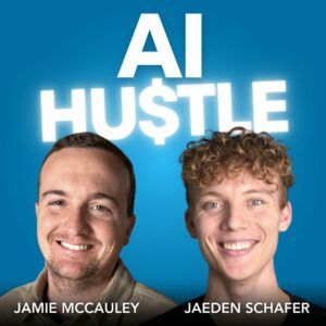 AI Hustle