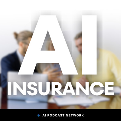 AI Insurance