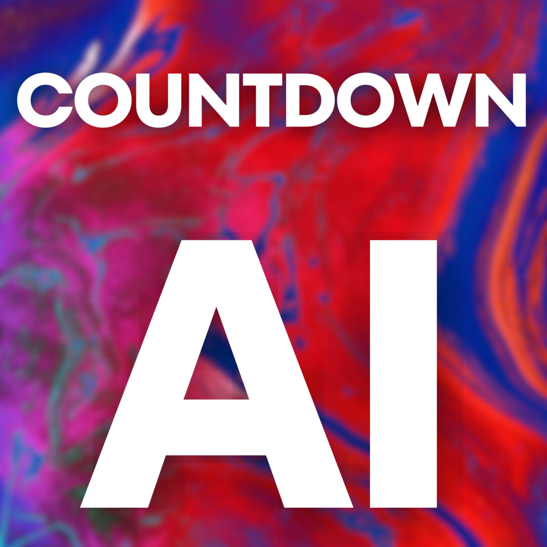 Countdown AI