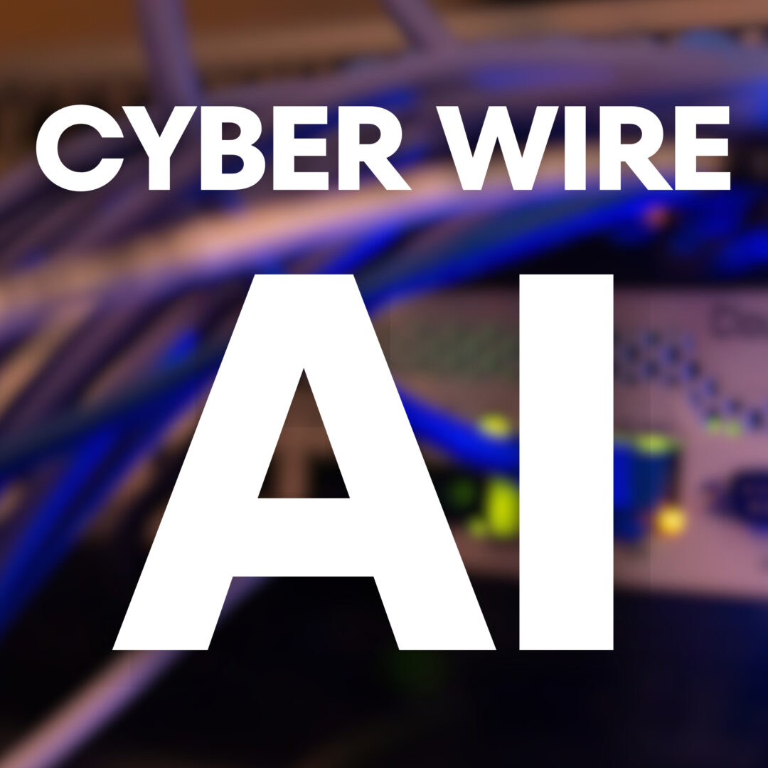 Cyber Wire AI