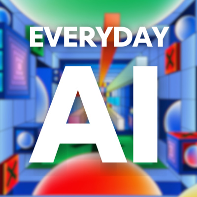 Everyday AI