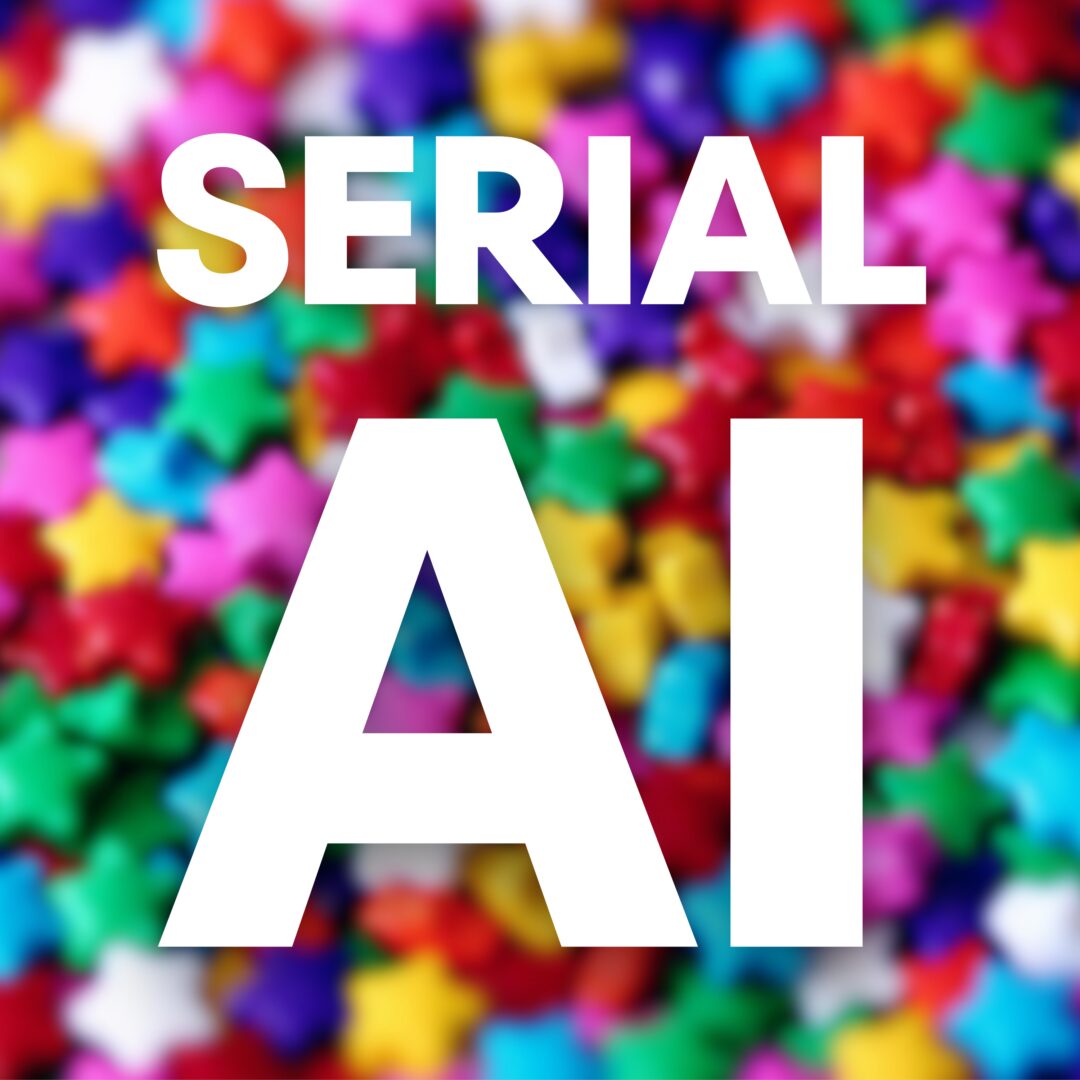 Serial AI