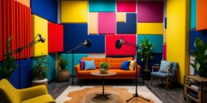 Read more about the article Budget-Friendly Podcast Studios in Scottsdale